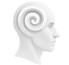 Serona Logo